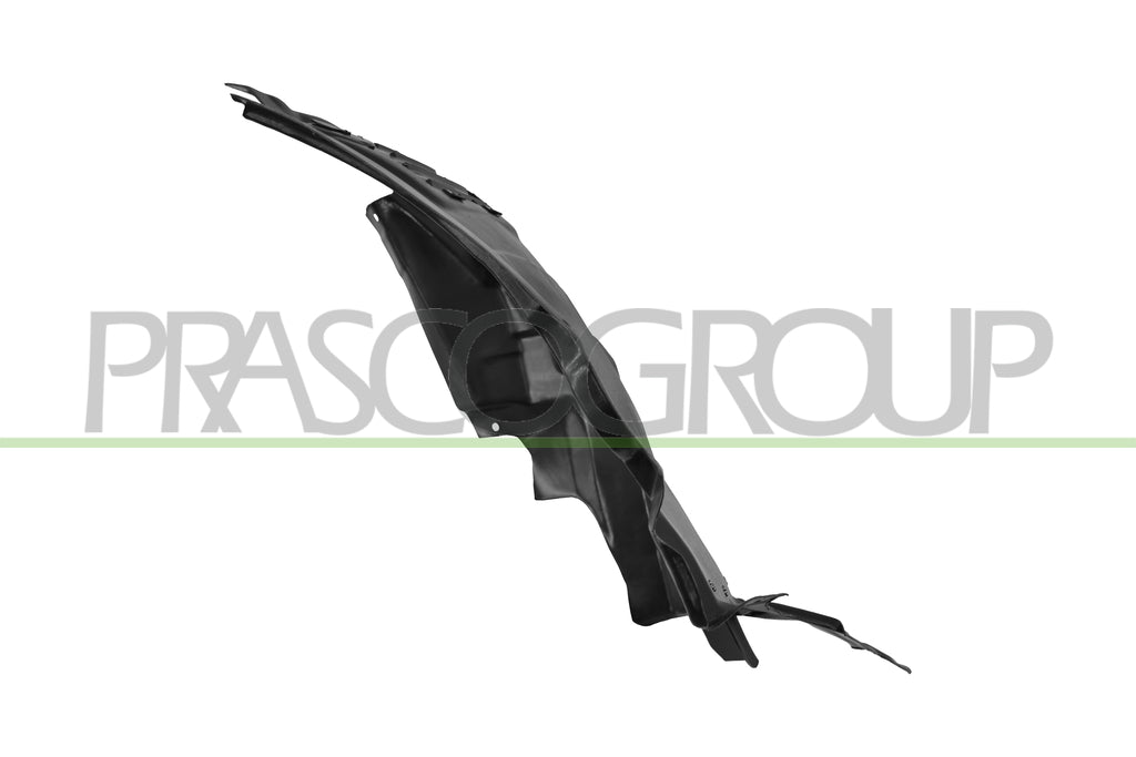 passaruota anteriore destro bmw 1 series e88 coupe e82 cabrio 2007 2011 bm1223603