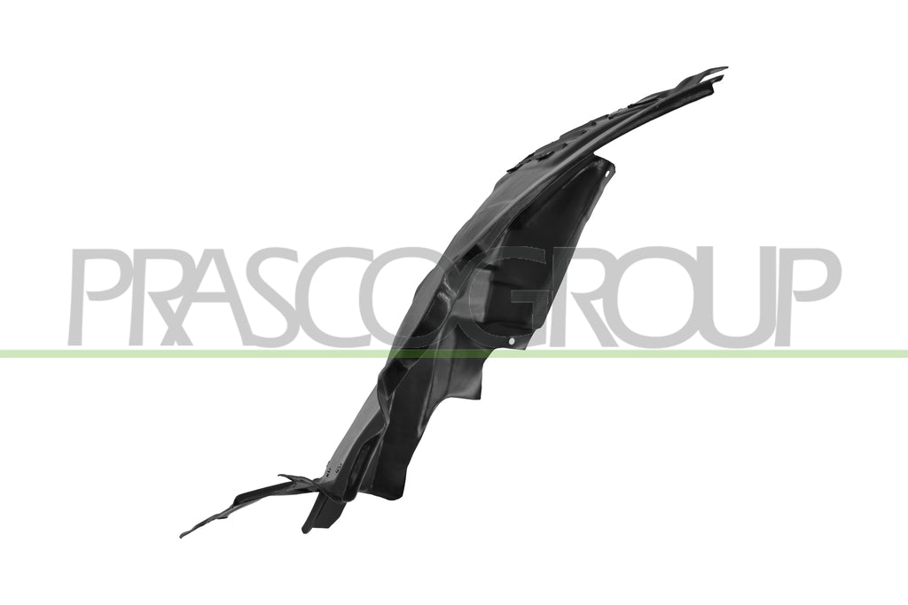 passaruota anteriore sinistro bmw 1 series e88 coupe e82 cabrio 2007 2011 bm1223604