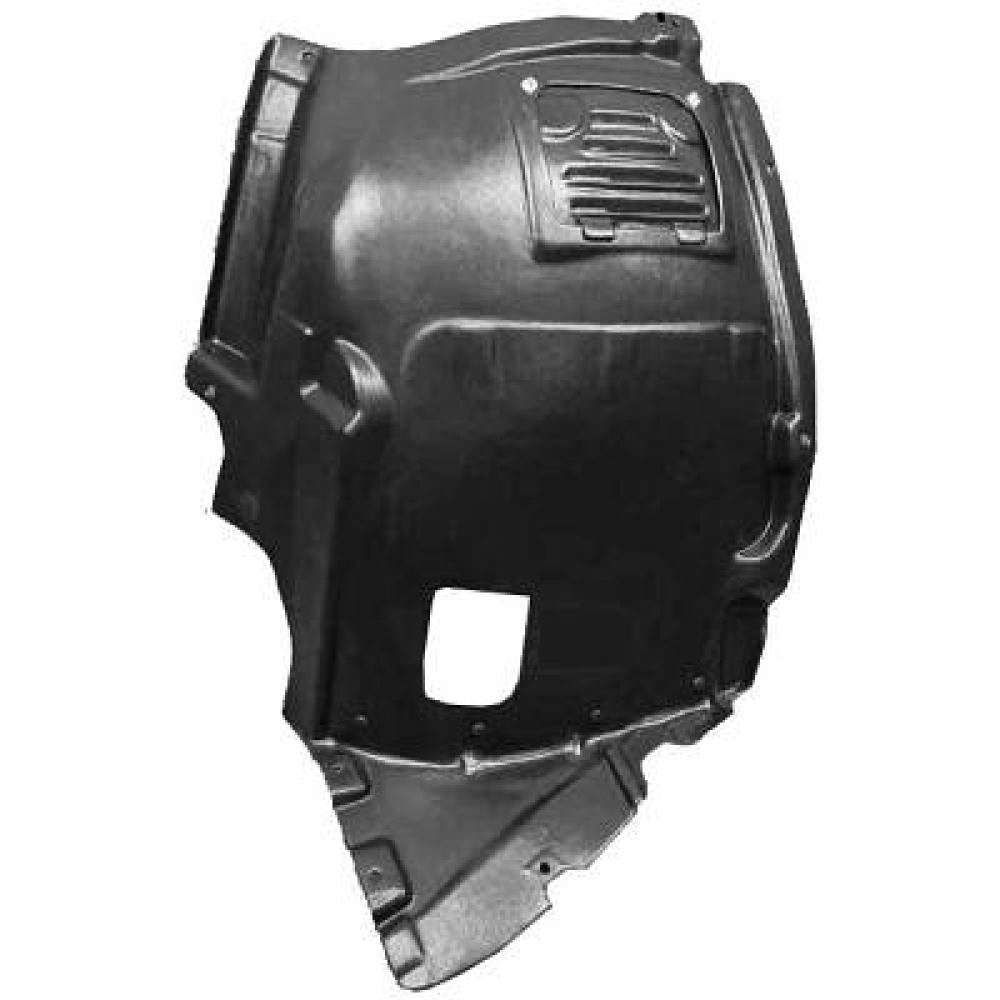 passaruota anteriore sinistro bmw 1 series e88 coupe e82 cabrio 2007 2011 51717180149