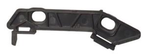 staffa guida destra paraurti anteriore plastica bmw 1 series f20 f21 lci 2015 2019 bm1231003