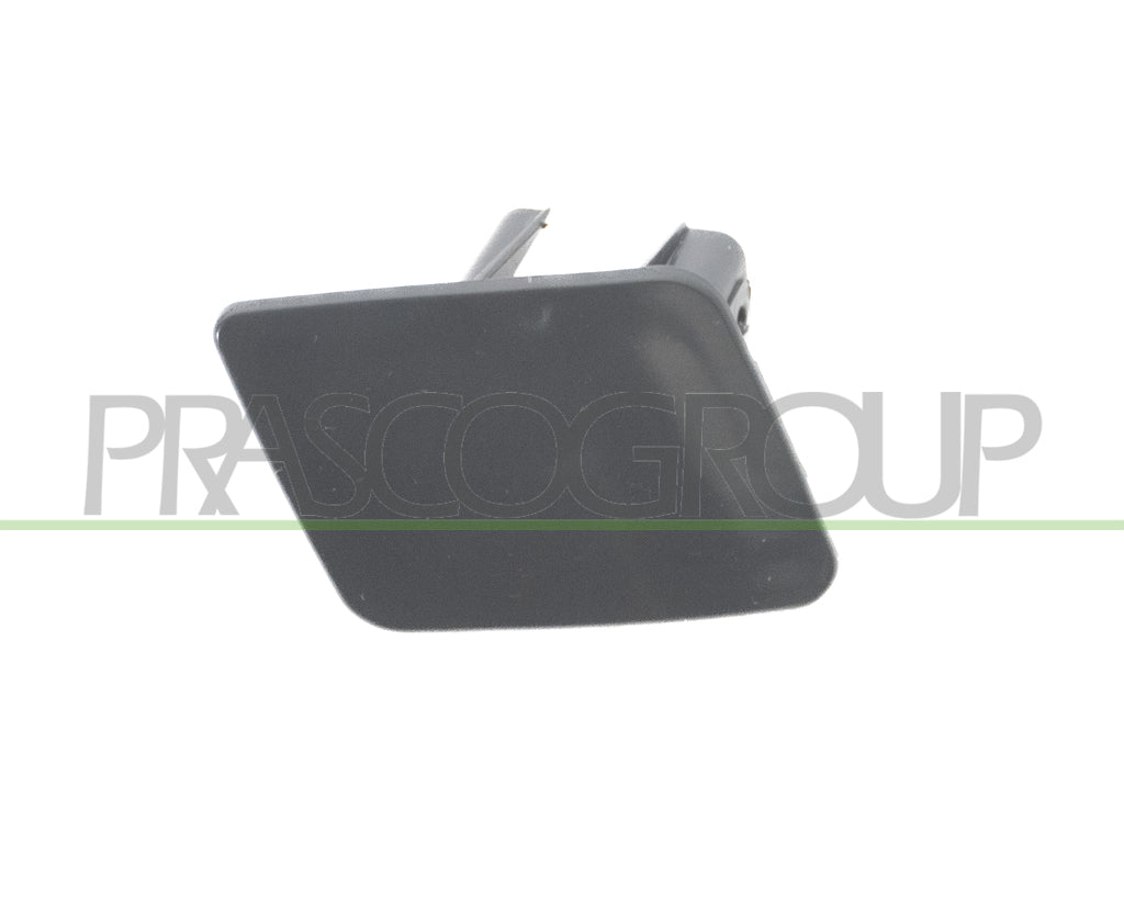 tappo lavafaro destro bmw 1 series f20 f21 2011 2015 bm1231237