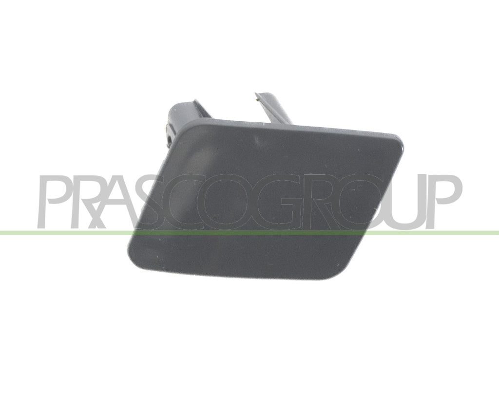 tappo lavafaro sinistro bmw 1 series f20 f21 2011 2015 bm1231238