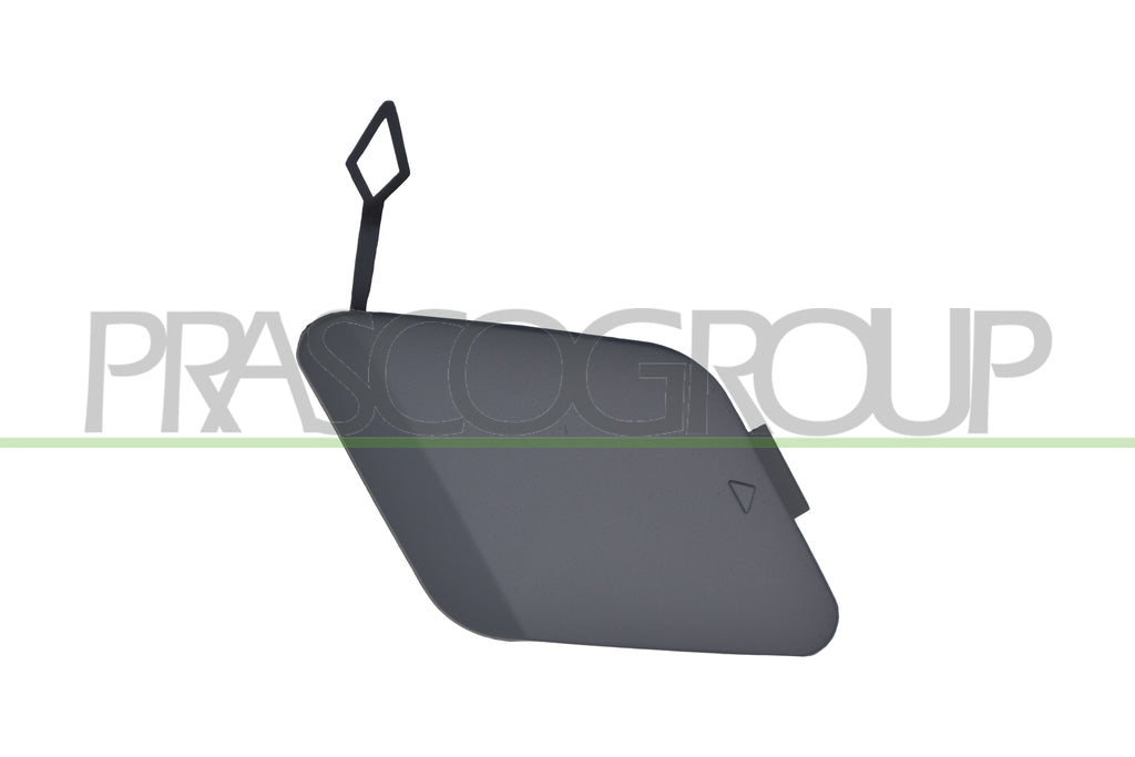 tappo coprigancio traino paraurti posteriore bmw 1 series f20 f21 2011 2015 bm1231286