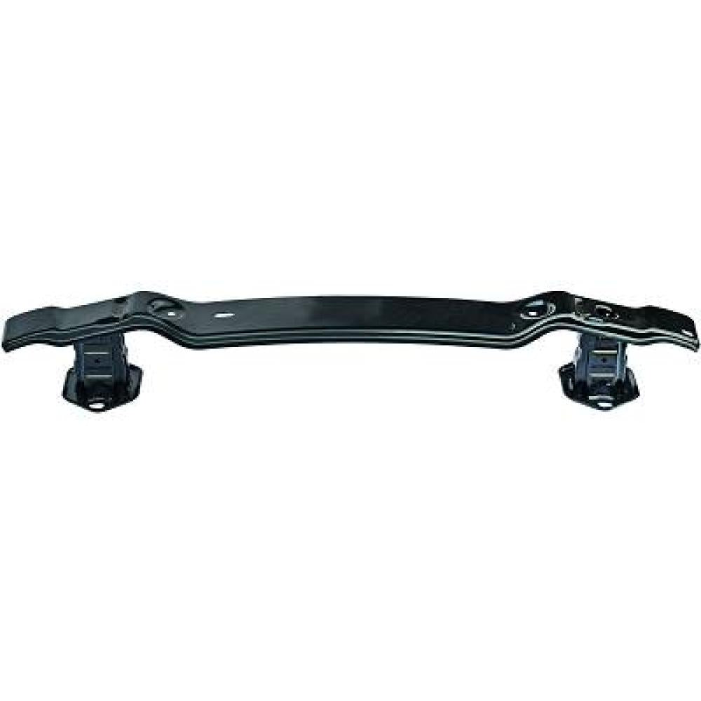 rinforzo paraurti posteriore bmw 1 series f20 f21 2011 2015 bm1231672