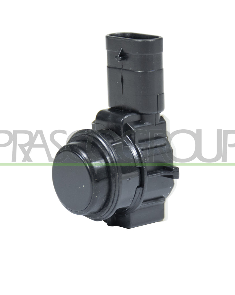 sensore parcheggio bmw 1 series f20 f21 lci 2015 2019 bm1232901