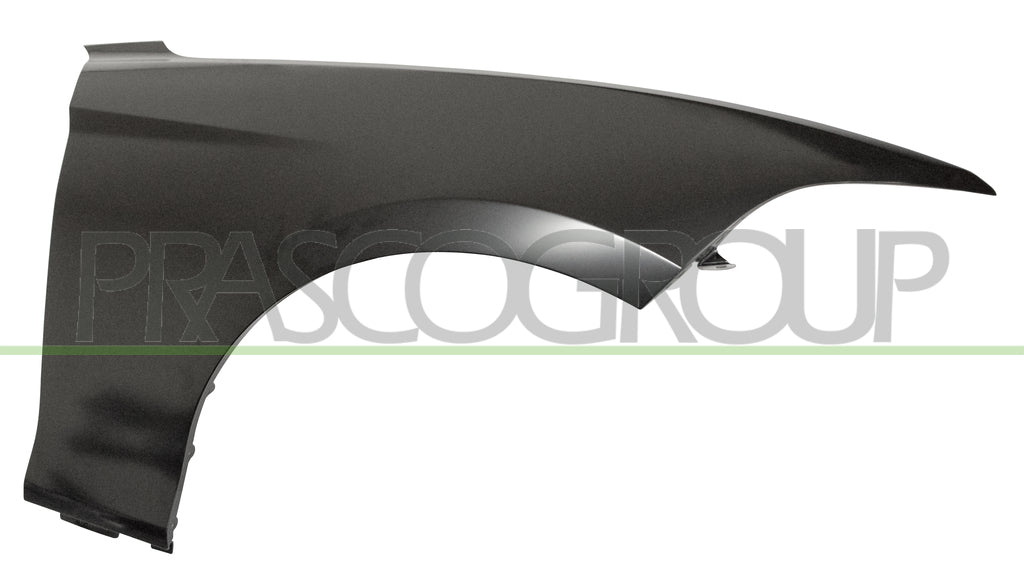 parafango anteriore destro bmw 2 series f22 f23 coupe cabrio 2014 2017 bm1233003