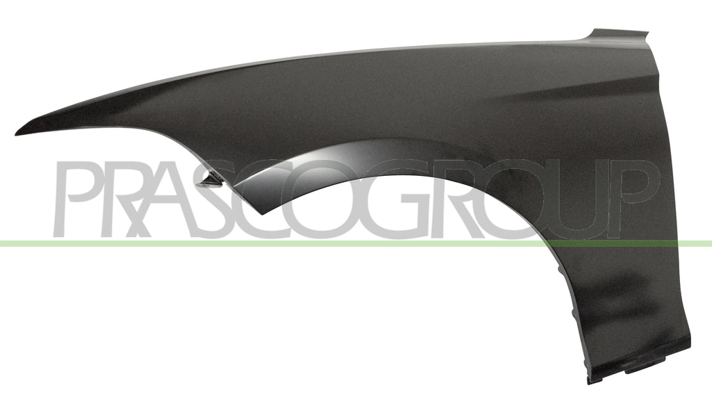 parafango anteriore sinistro bmw 1 series f20 f21 2011 2015 bm1233004