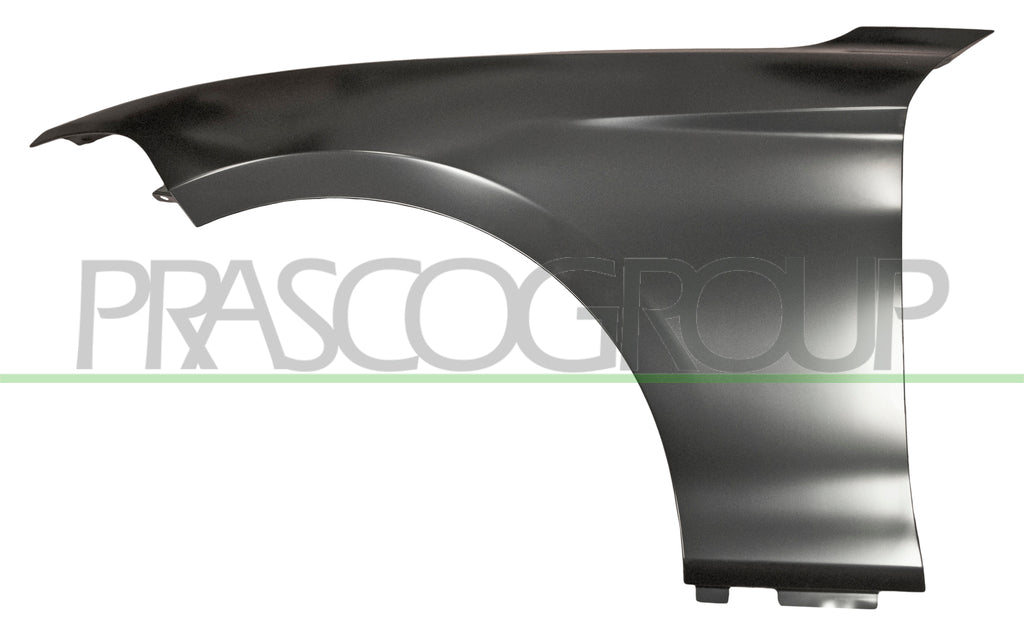 parafango anteriore destro bmw 1 series f20 f21 2011 2015 bm1233033