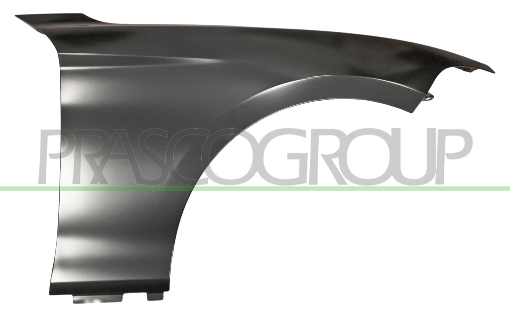 parafango anteriore sinistro bmw 2 series f22 f23 coupe cabrio 2014 2017 bm1233034