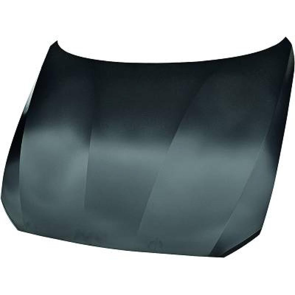 cofano bmw 1 series f20 f21 lci mtech 2015 2019 bm1233120