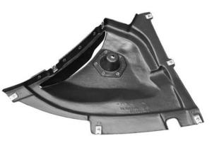 passaruota anteriore destro parte anteriore bmw 1 series f20 f21 2011 2015 bm1233603