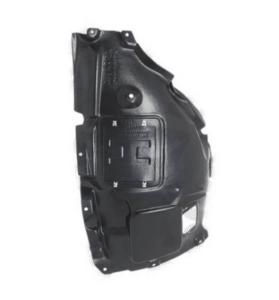 passaruota anteriore destro parte centrale bmw 1 series f20 f21 2011 2015 bm1233613