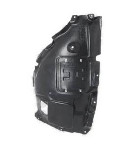 passaruota anteriore sinistro parte centrale bmw 1 series f20 f21 2011 2015 bm1233614