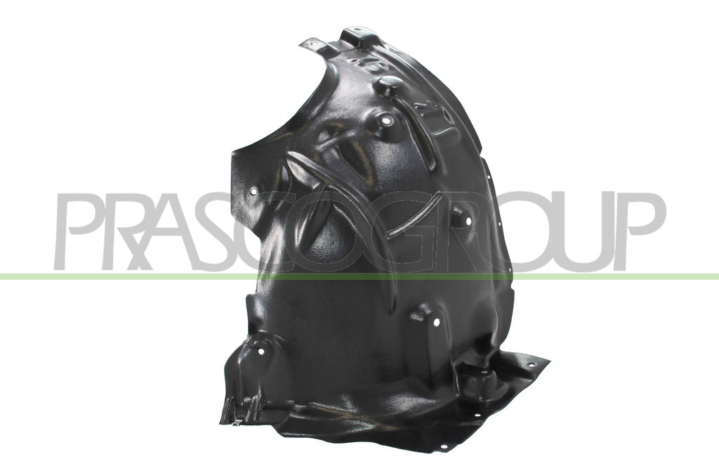 passaruota anteriore destro parte posteriore bmw 1 series f20 f21 2011 2015 bm1233623