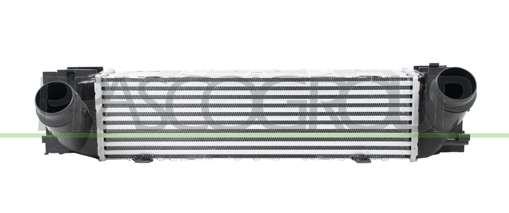 intercooler bmw 1 series f20 f21 2011 2015 bm123n002