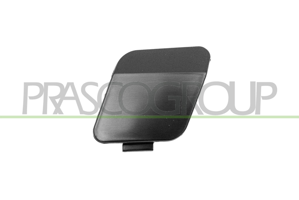 tappo copri gancio traino paraurti anteriore con primer bmw 1 series f20 f21 mtech 2012 2015 bm1241236