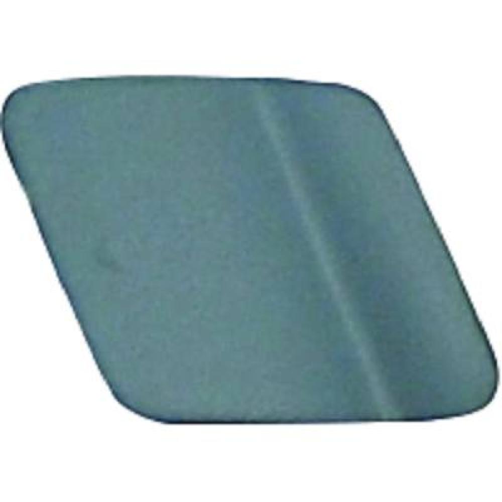 tappo copri gancio traino paraurti anteriore con primer bmw 1 series f20 f21 mtech 2012 2015 51118053828