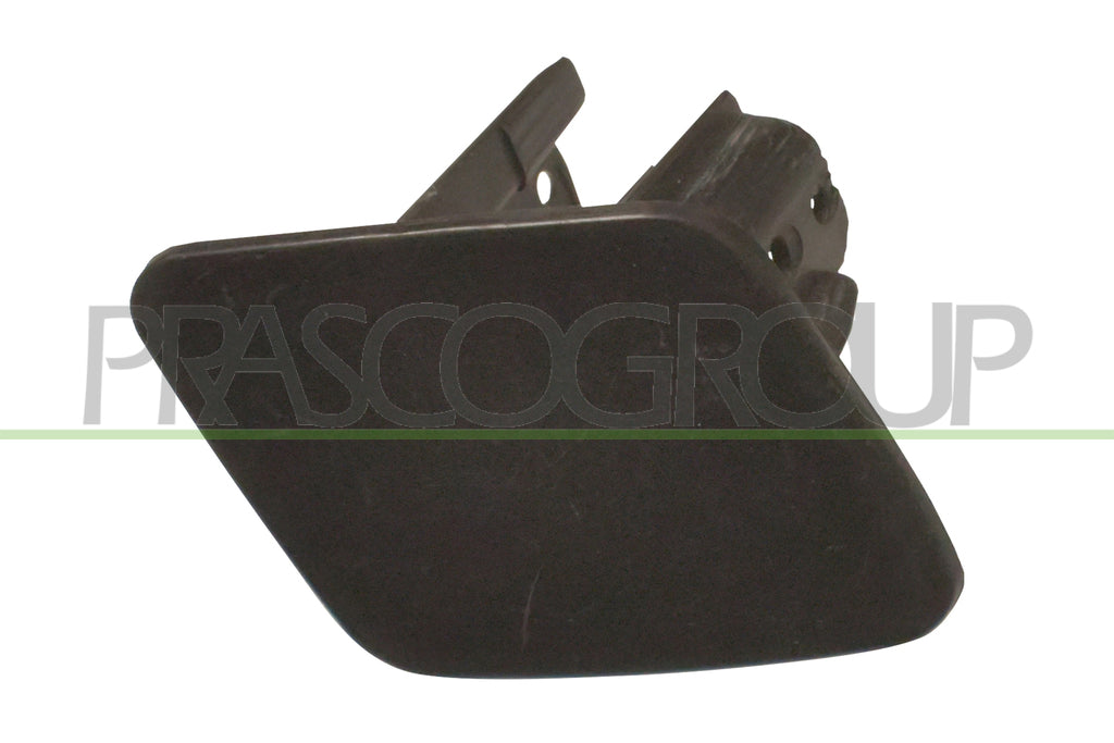 tappo tergifaro destro con primer bmw 1 series f20 f21 mtech 2012 2015 bm1241237
