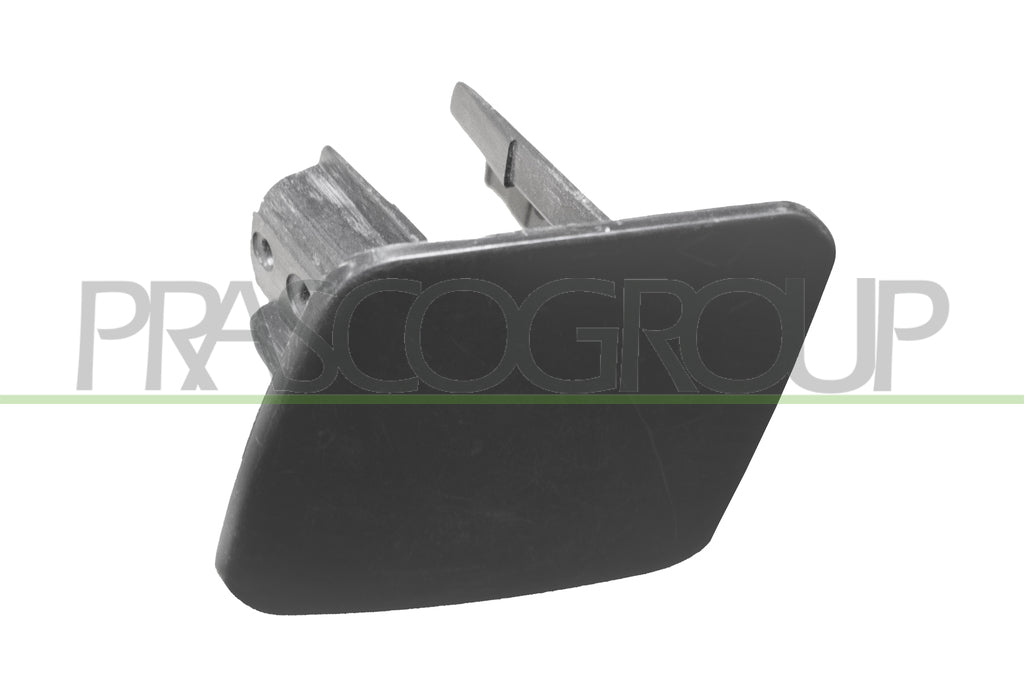 tappo tergifaro sinistro con primer bmw 1 series f20 f21 mtech 2012 2015 bm1241238