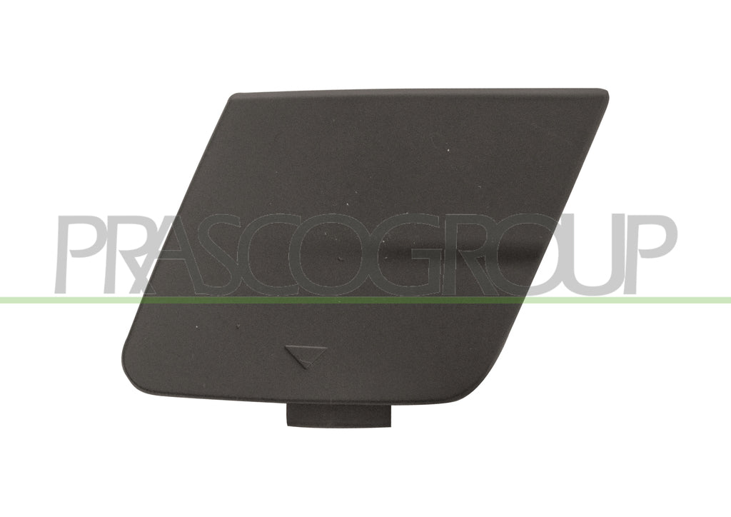 tappo copri gancio traino paraurti posteriore mod 3 5 porte bmw 1 series f20 f21 mtech 2012 2015 bm1241286