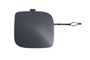 tappo copri gancio traino paraurti anteriore bmw 1 series f20 f21 lci 2015 2019 bm1251236