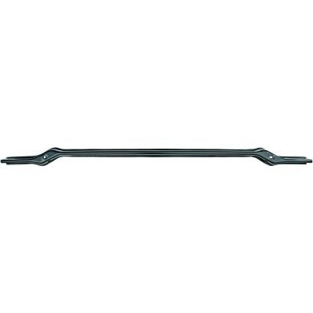 traversa anteriore inferiore bmw 1 series f20 f21 lci 2015 2019 bm1251632