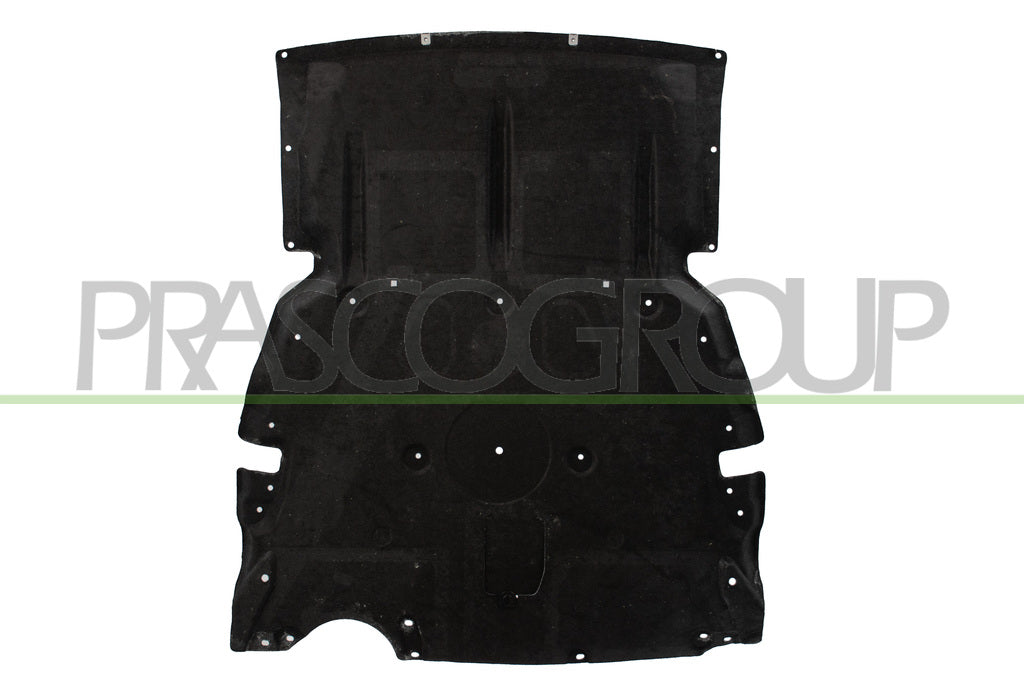 coprimotore inferiore bmw 1 series f20 f21 lci 2015 2019 bm1251900