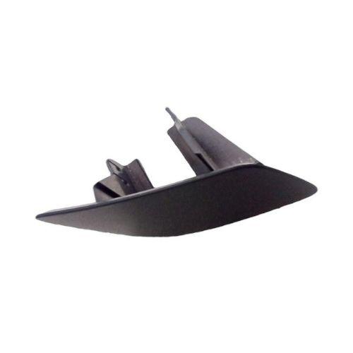 tappo lavafaro destro nero liscio da primerizzare bmw 1 series f20 f21 lci mtech 2015 2019 bm1261237