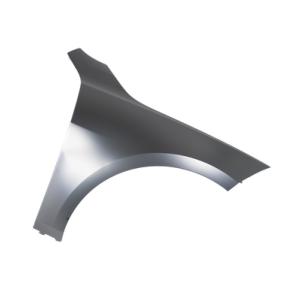 parafango anteriore destro bmw 1 series f40 2019 bm1273033