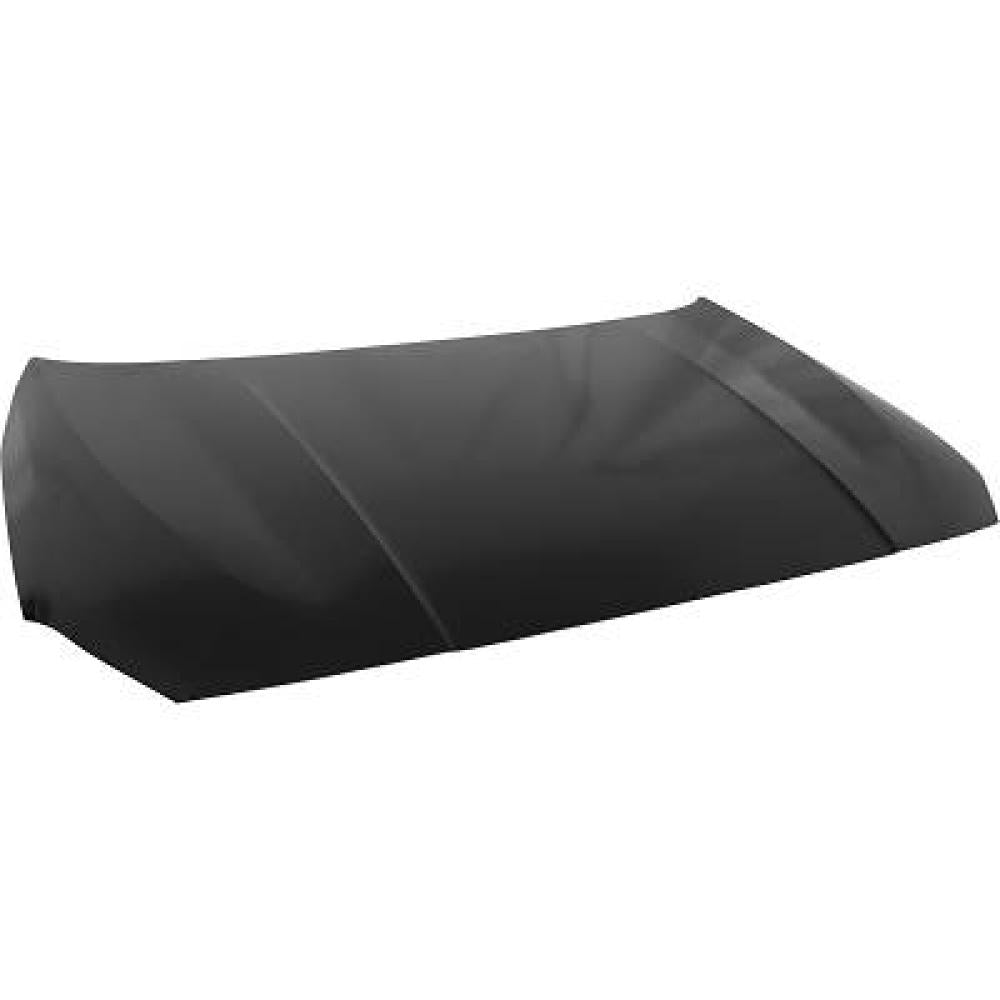 cofano alluminio bmw 2 series f44 gran coupe 2019 bm1273120
