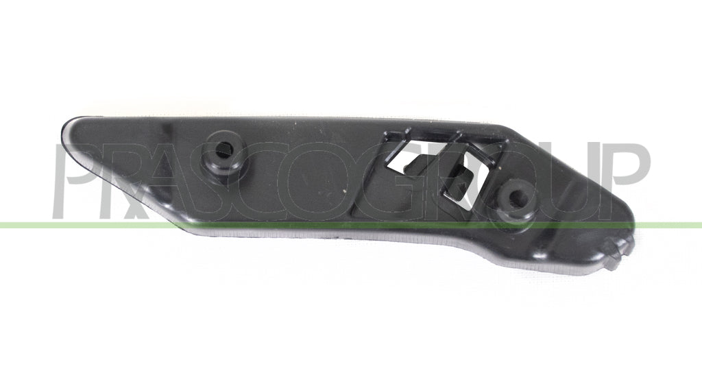 staffa destra paraurti anteriore bmw 1 series f40 sport luxury line 2019 bm1281003