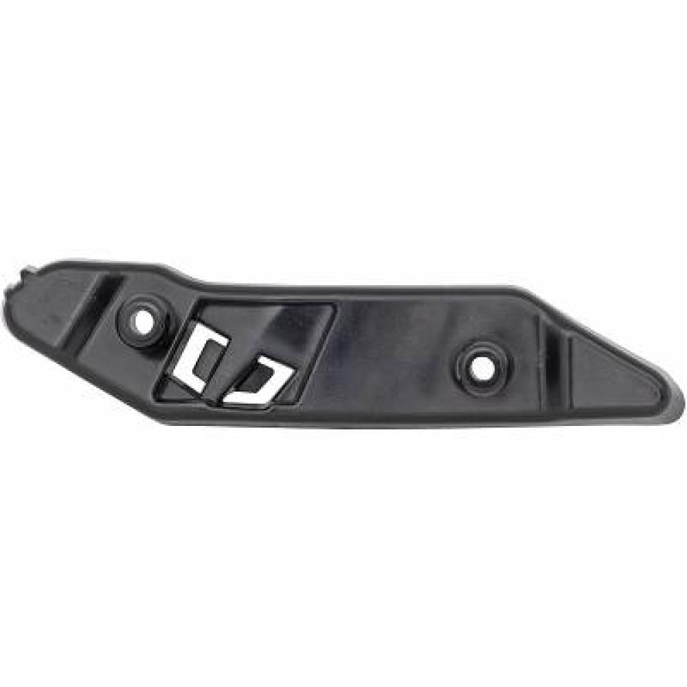 staffa destra paraurti anteriore bmw 1 series f40 sport luxury line 2019 51117459728