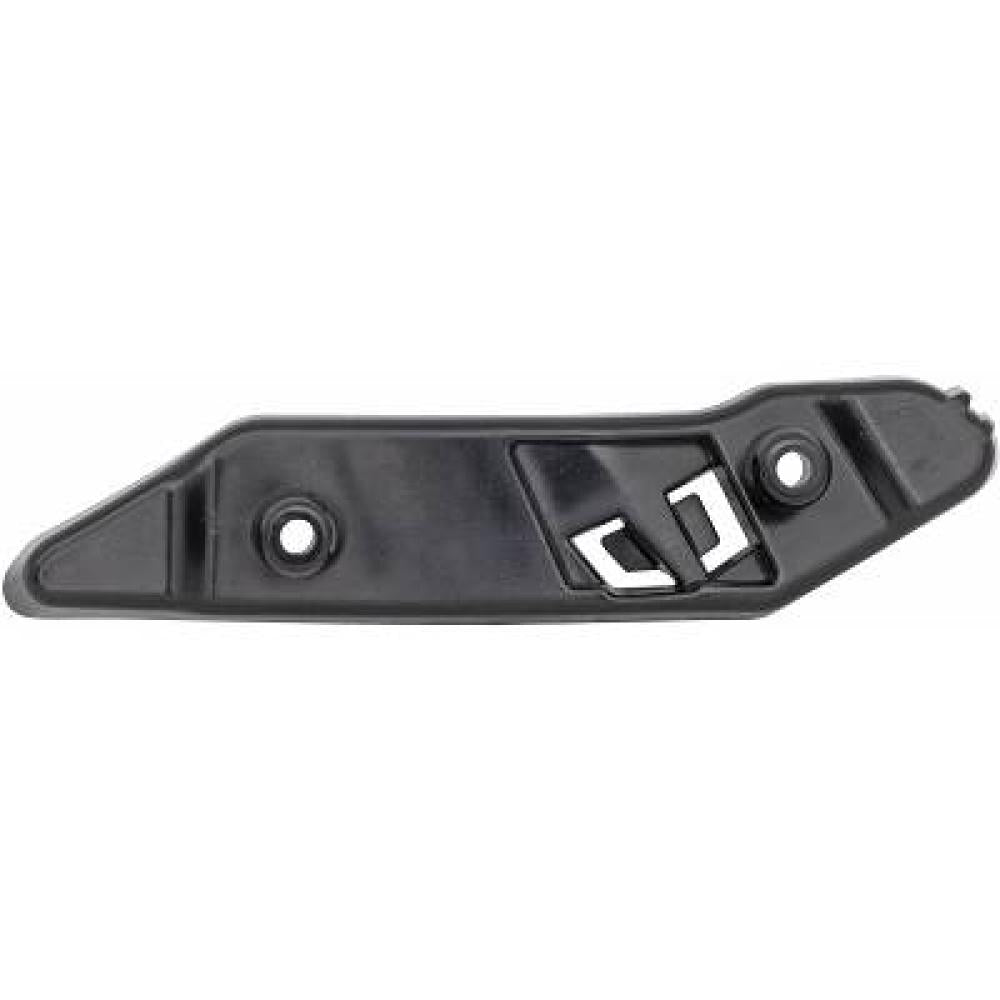 staffa sinistra paraurti anteriore bmw 1 series f40 sport luxury line 2019 51117459727