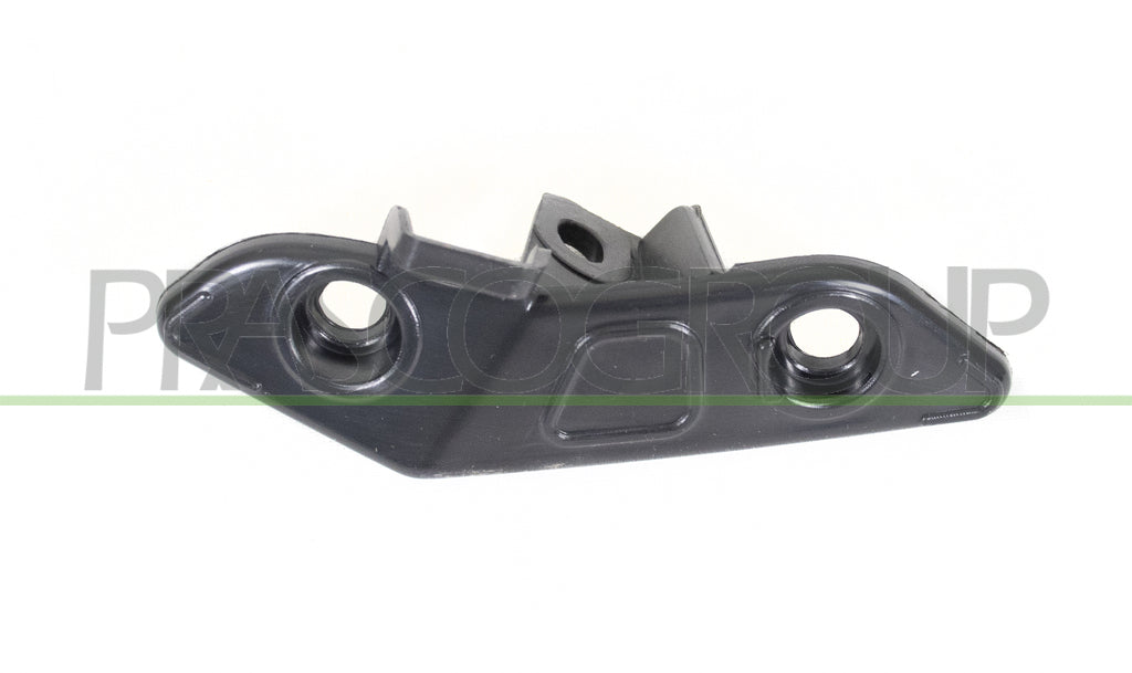 staffa guida destra paraurti anteriore plastica bmw 1 series f40 sport luxury line 2019 bm1281005