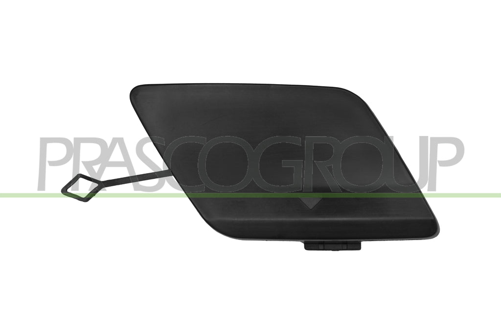 tappo coprigancio traino paraurti anteriore bmw 1 series f40 mtech 2019 bm1291236