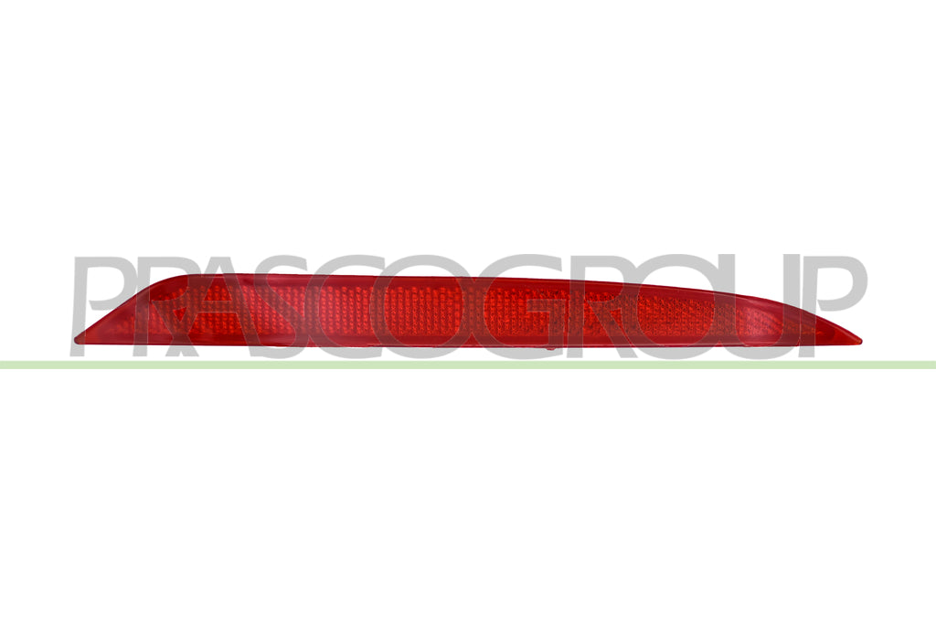 catadiottro destro paraurti posteriore bmw 1 series f40 mtech 2019 bm1294363