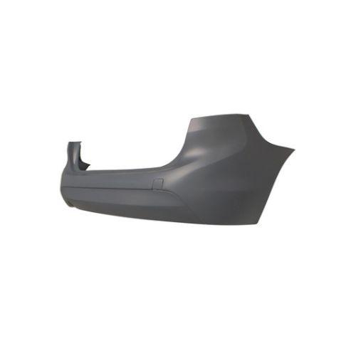 paraurti posteriore con primer mod active bmw 2 series f45 f46 active gran tourer 2014 2018 bm2001051