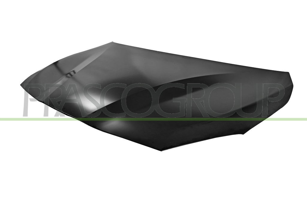 cofano alluminio bmw 2 series f45 f46 active gran tourer 2014 2018 bm2003110