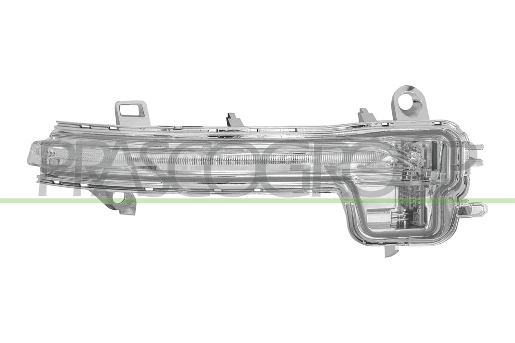 fanale per retrovisore destro bianco bmw 2 series f45 f46 active gran tourer 2014 2018 bm2007415