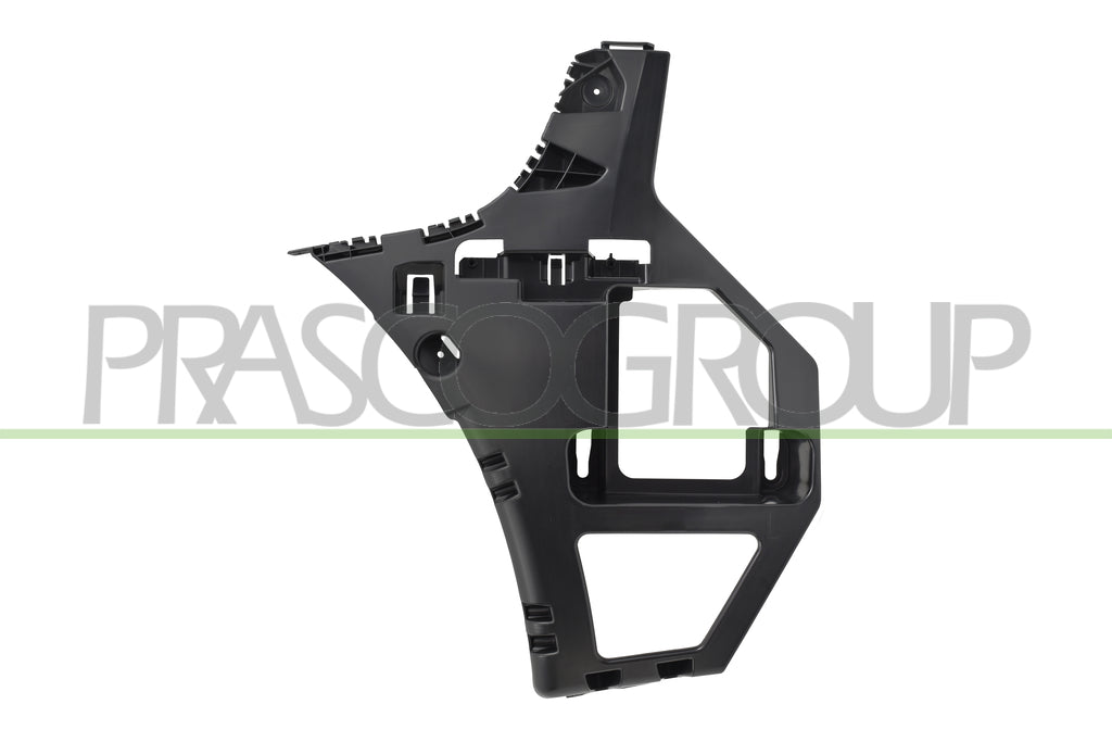 staffa sinistra paraurti posteriore bmw 2 series f45 f46 active gran tourer lci mtech 2018 2021 bm2031054