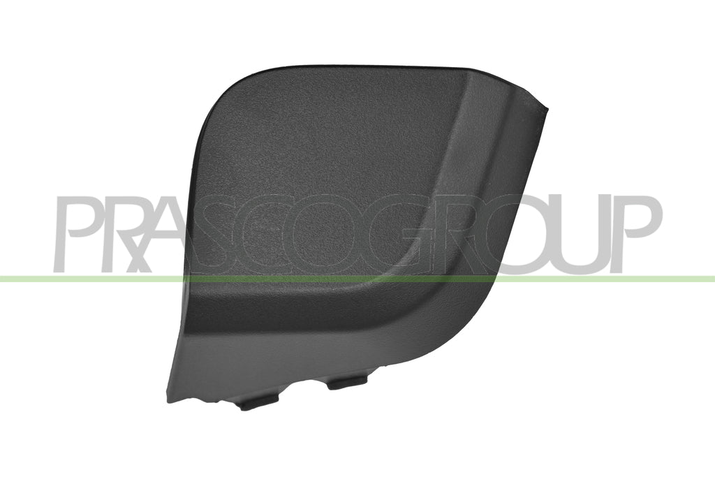 tappo pdc griglia destra paraurti anteriore senza supporto sensore bmw 2 series f45 f46 active gran tourer lci mtech 2018 2021 bm2031303