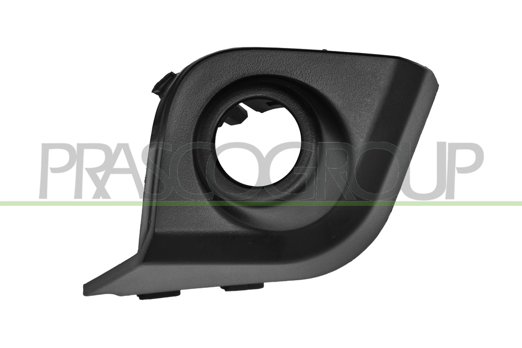 tappo pdc griglia destra paraurti anteriore con supporto sensore bmw 2 series f45 f46 active gran tourer lci mtech 2018 2021 bm2031313