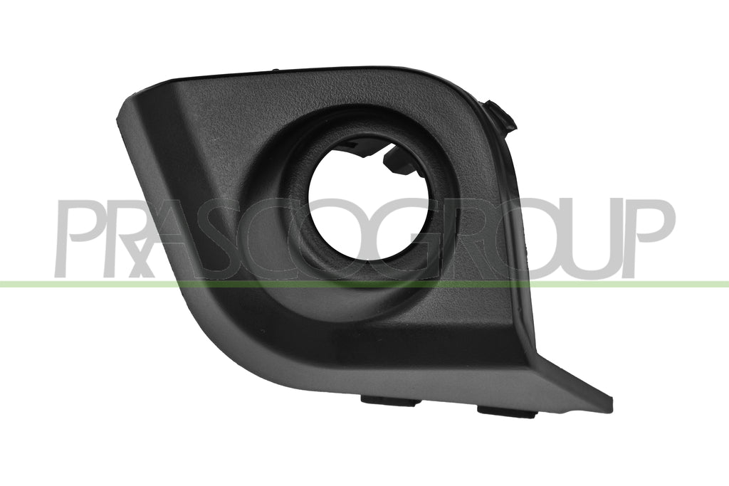 tappo pdc griglia sinistra paraurti anteriore con supporto sensore bmw 2 series f45 f46 active gran tourer lci mtech 2018 2021 bm2031314