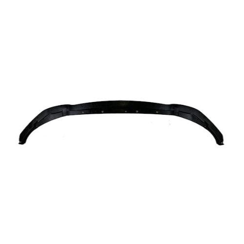 spoiler paraurti anteriore nero bmw 2 series f45 f46 active gran tourer lci mtech 2018 2021 bm2031801