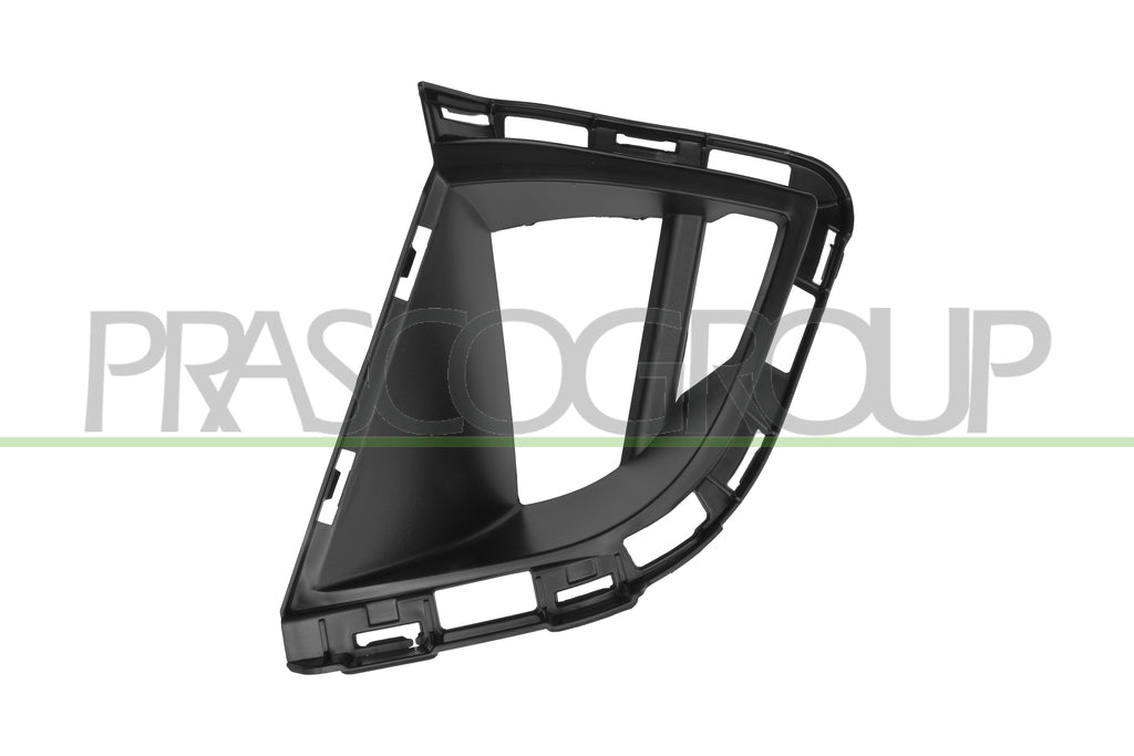 guida aria sinistra paraurti anteriore inferiore bmw 2 series f45 f46 active gran tourer lci mtech 2018 2021 bm2032104