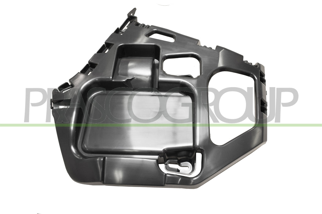 staffa destra paraurti posteriore bmw 2 series f22 f23 coupe cabrio 2014 2017 bm2501053