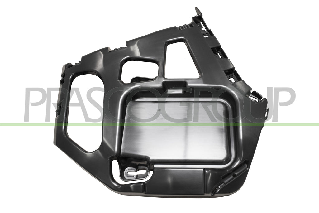 staffa sinistra paraurti posteriore bmw 2 series f22 f23 coupe cabrio 2014 2017 bm2501054