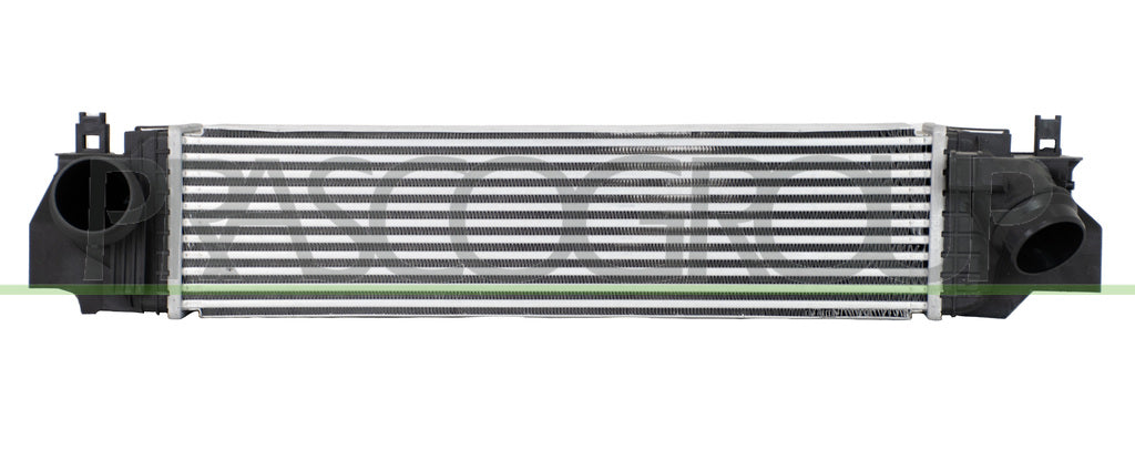 intercooler bmw 2 series f45 f46 active gran tourer 2014 2018 bm250n002