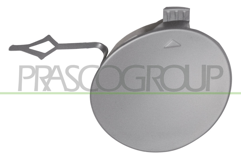tappo copri gancio traino paraurti anteriore con primer mod m2 bmw 2 series f22 f23 f87 coupe cabrio m2 mtech 2015 2017 bm2511236