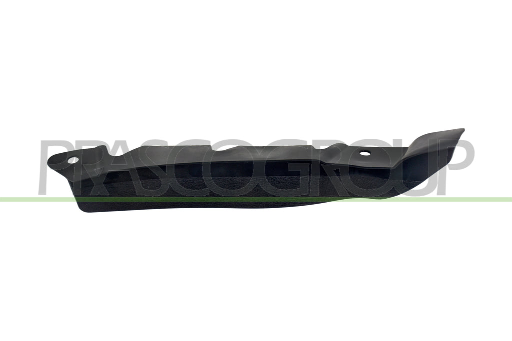 spoiler destro paraurti anteriore bmw 2 series f22 f23 f87 coupe cabrio m2 mtech 2015 2017 bm2511803